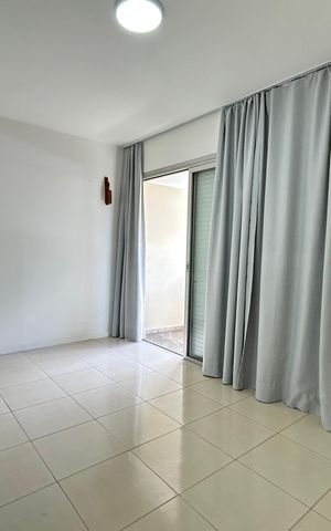 Apartamento para alugar com 61m², 2 quartos e sem vaga Apartamento para alugar com 61m², 2 quartos e sem vagaQuarto 2