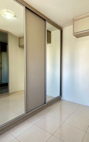Apartamento para alugar com 61m², 2 quartos e sem vaga Apartamento para alugar com 61m², 2 quartos e sem vagaQuarto 1