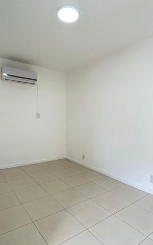 Apartamento para alugar com 61m², 2 quartos e sem vaga Apartamento para alugar com 61m², 2 quartos e sem vagaQuarto 2