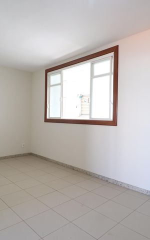 Apartamento para alugar com 117m², 3 quartos e 3 vagasSala de Jantar