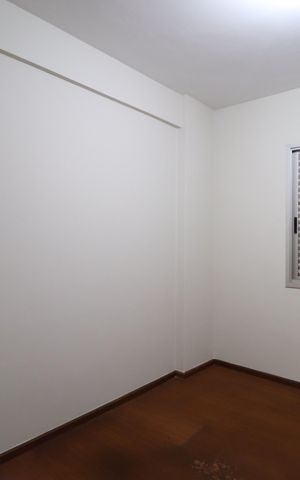Apartamento para alugar com 117m², 3 quartos e 3 vagasQuarto 1