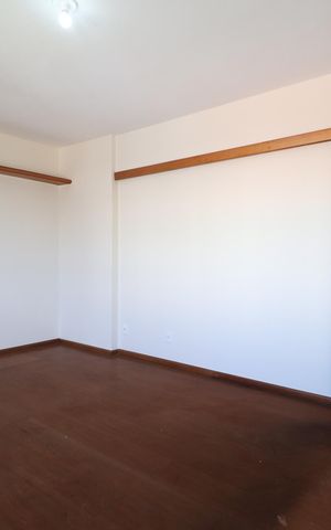 Apartamento para alugar com 117m², 3 quartos e 3 vagasSala