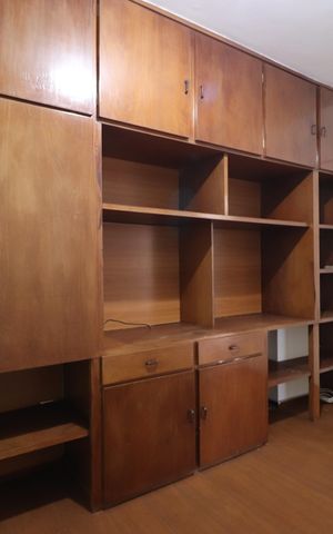 Apartamento para alugar com 117m², 3 quartos e 3 vagasQuarto 1