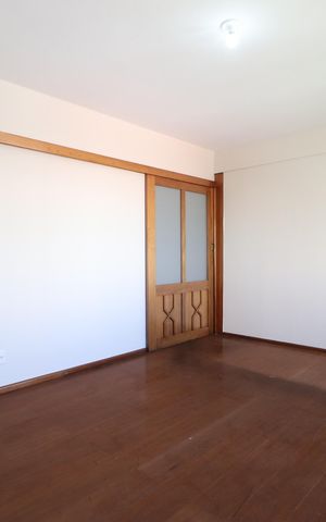 Apartamento para alugar com 117m², 3 quartos e 3 vagasSala