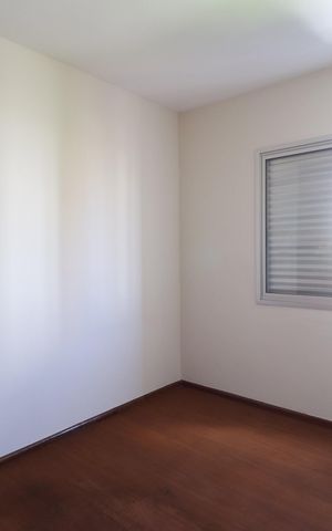 Apartamento para alugar com 117m², 3 quartos e 3 vagasQuarto 3
