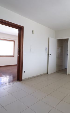 Apartamento para alugar com 117m², 3 quartos e 3 vagasSala de Jantar