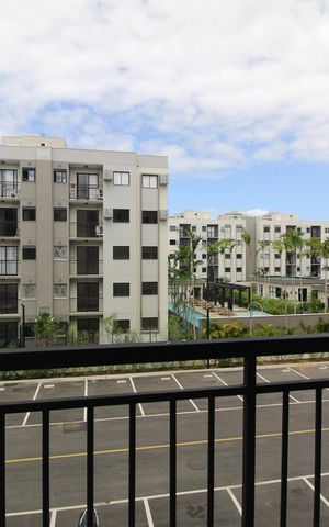 Apartamento para alugar com 42m², 2 quartos e 1 vagaSala - Varanda