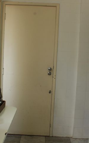 Apartamento para alugar com 110m², 3 quartos e 1 vagaÁrea de Serviço