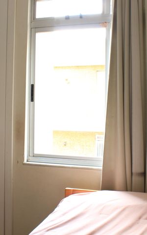 Apartamento para alugar com 110m², 3 quartos e 1 vagaQuarto 2