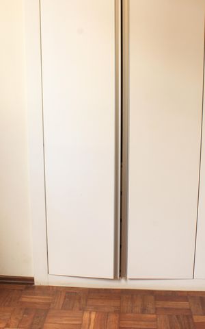 Apartamento para alugar com 110m², 3 quartos e 1 vagaQuarto 3 Suite
