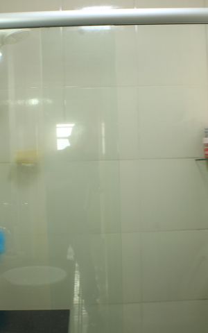 Apartamento para alugar com 110m², 3 quartos e 1 vagaQuarto 3 Suite Banheiro