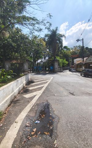 Casa para alugar com 60m², 1 quarto e 1 vaga Casa para alugar com 60m², 1 quarto e 1 vagaVista da Rua
