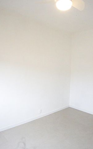 Apartamento para alugar com 50m², 1 quarto e 1 vagaQuarto