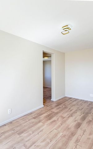 Apartamento à venda com 48m², 2 quartos e 1 vaga Apartamento à venda com 48m², 2 quartos e 1 vagaSala