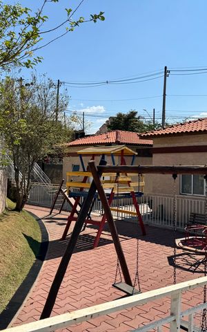 Apartamento para alugar com 45m², 2 quartos e 1 vaga Apartamento para alugar com 45m², 2 quartos e 1 vagaÁrea comum - Piscina