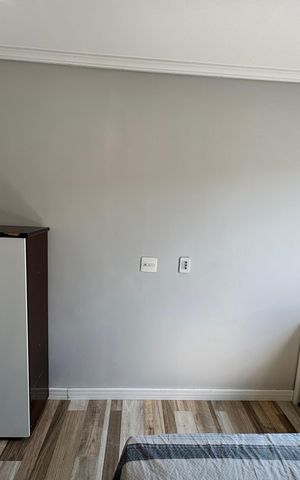 Apartamento para alugar com 45m², 2 quartos e 1 vaga Apartamento para alugar com 45m², 2 quartos e 1 vagaQuarto 2
