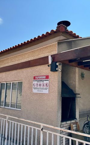 Apartamento para alugar com 45m², 2 quartos e 1 vaga Apartamento para alugar com 45m², 2 quartos e 1 vagaÁrea comum - Churrasqueira