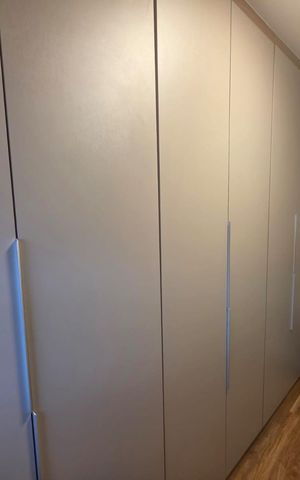 Apartamento à venda com 62m², 3 quartos e 1 vaga Apartamento à venda com 62m², 3 quartos e 1 vagaQuarto