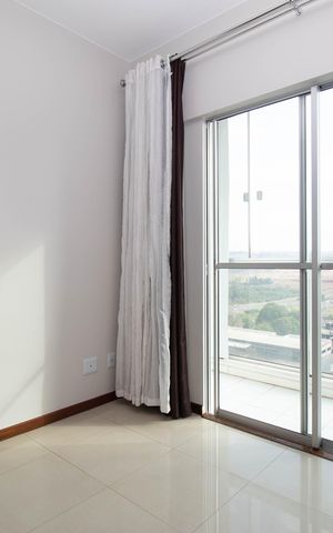 Apartamento para alugar com 80m², 3 quartos e 1 vaga Apartamento para alugar com 80m², 3 quartos e 1 vagaSuíte