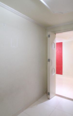 Apartamento à venda com 50m², 2 quartos e 1 vagaQuarto 1