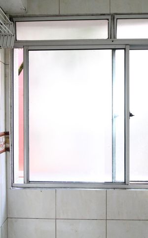 Apartamento à venda com 50m², 2 quartos e 1 vagaÁrea de Serviço