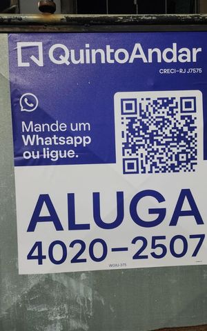 Casa para alugar com 100m², 2 quartos e 1 vaga Casa para alugar com 100m², 2 quartos e 1 vagaFachada