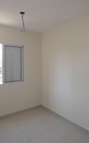 Casa à venda com 91m², 3 quartos e 3 vagas Casa à venda com 91m², 3 quartos e 3 vagasSuíte