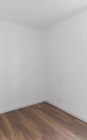 Apartamento para alugar com 44m², 2 quartos e sem vaga Apartamento para alugar com 44m², 2 quartos e sem vagaQuarto 1