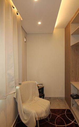 Studio à venda com 26m², 1 quarto e sem vagaStudio