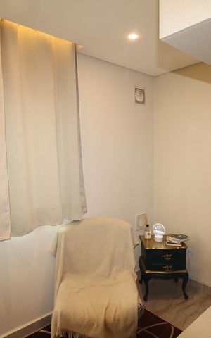 Studio à venda com 26m², 1 quarto e sem vagaStudio