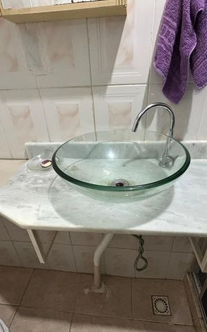 Casa para alugar com 100m², 3 quartos e 1 vagaBanheiro
