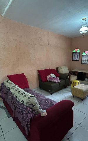 Casa para alugar com 100m², 3 quartos e 1 vagaSala