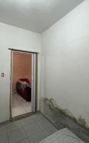 Casa para alugar com 100m², 3 quartos e 1 vagaQuarto 2