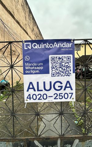 Casa para alugar com 100m², 3 quartos e 1 vagaGQGJ-106