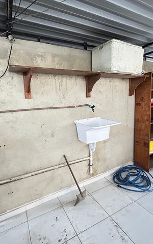 Casa para alugar com 100m², 3 quartos e 1 vagaÁrea de Serviço
