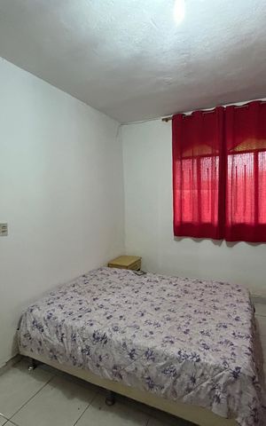 Casa para alugar com 100m², 3 quartos e 1 vagaQuarto 3