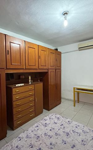 Casa para alugar com 100m², 3 quartos e 1 vagaQuarto 3
