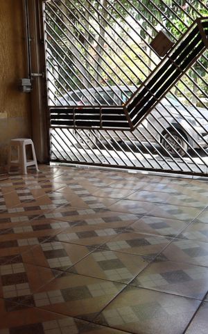 Casa para alugar com 80m², 2 quartos e 1 vagaGaragem