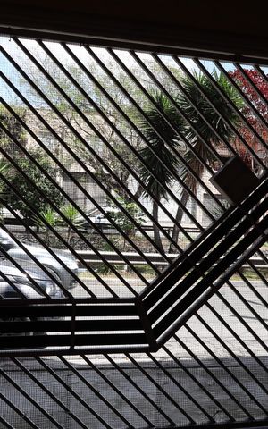 Casa para alugar com 80m², 2 quartos e 1 vagaGaragem