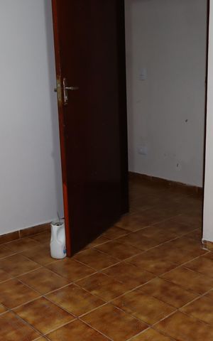 Casa para alugar com 80m², 2 quartos e 1 vagaQuarto 1