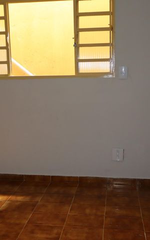 Casa para alugar com 80m², 2 quartos e 1 vagaQuarto 2