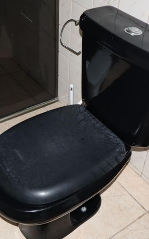 Casa para alugar com 80m², 2 quartos e 1 vagaBanheiro