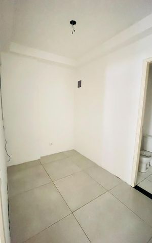 Apartamento para alugar com 90m², 3 quartos e 1 vaga Apartamento para alugar com 90m², 3 quartos e 1 vagaQuarto 3