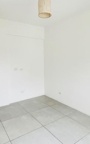 Apartamento para alugar com 90m², 3 quartos e 1 vaga Apartamento para alugar com 90m², 3 quartos e 1 vagaQuarto 2