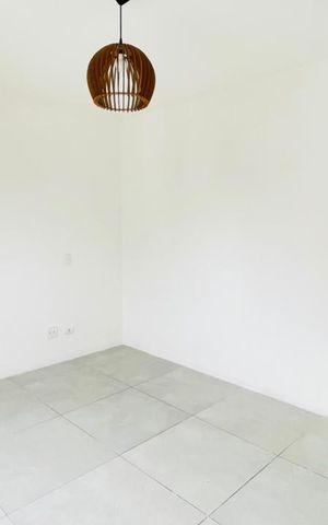 Apartamento para alugar com 90m², 3 quartos e 1 vaga Apartamento para alugar com 90m², 3 quartos e 1 vagaQuarto 1