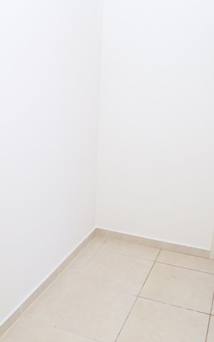 Apartamento para alugar com 60m², 2 quartos e 1 vagaQuarto 2