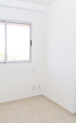 Apartamento para alugar com 60m², 2 quartos e 1 vagaQuarto 1
