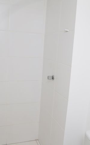 Apartamento para alugar com 60m², 2 quartos e 1 vagaBanheiro 1