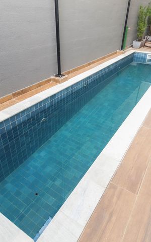 Apartamento para alugar com 44m², 2 quartos e sem vaga Apartamento para alugar com 44m², 2 quartos e sem vagaÁrea Comum