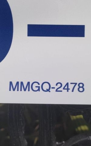 Apartamento à venda com 53m², 1 quarto e 1 vaga Apartamento à venda com 53m², 1 quarto e 1 vagaPlaca MMGQ-2478